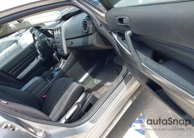 JM3ER2W5XA0301538: 42644700