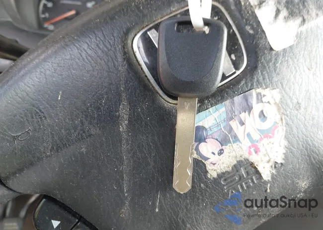 5FNRL18634B146719: 42644702