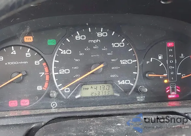 5FNRL18634B146719: 42644702