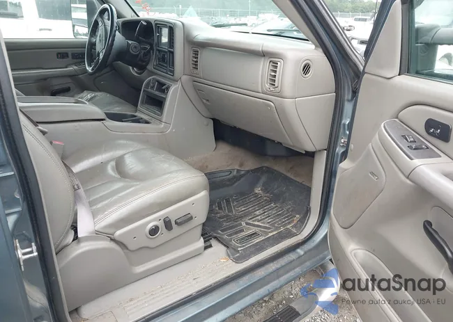 2GTEK13T461184352: 42644704