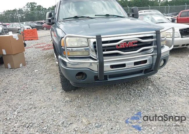 2GTEK13T461184352: 42644704