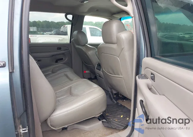 2GTEK13T461184352: 42644704