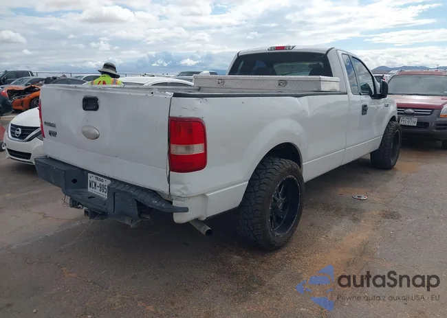 1FTRF12246NB88320: 42644707