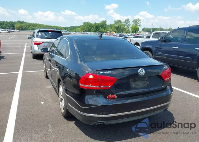 1VWCM7A35CC010221: 42644715