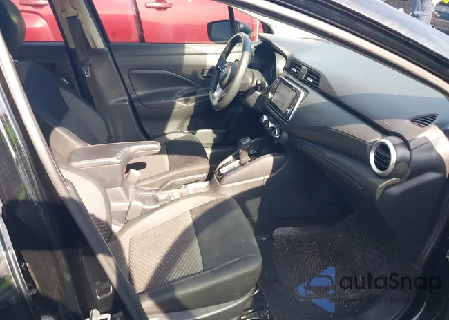 3N1CN8DV9LL873033: 42644728