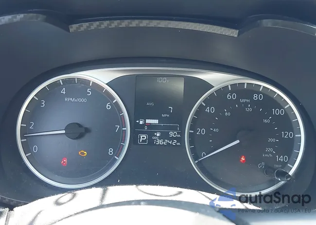 3N1CN8DV9LL873033: 42644728