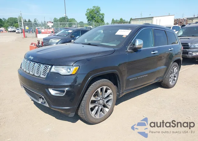 1C4RJFCG1HC883343: 42644732