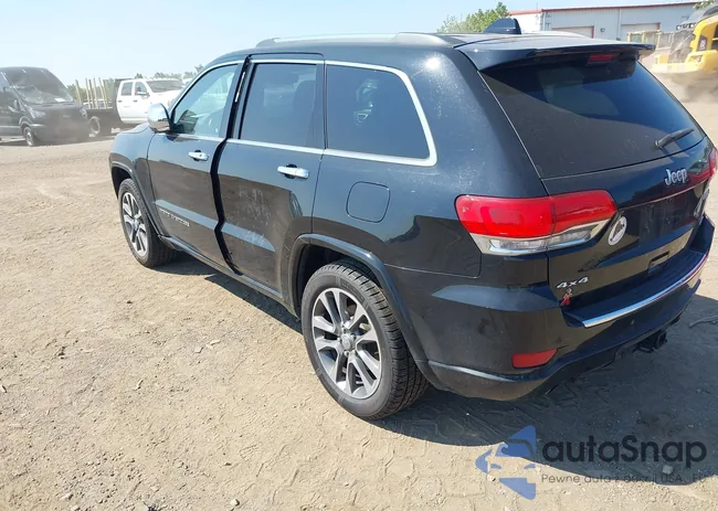 1C4RJFCG1HC883343: 42644732