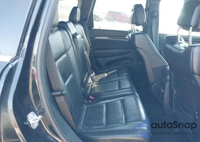 1C4RJFCG1HC883343: 42644732