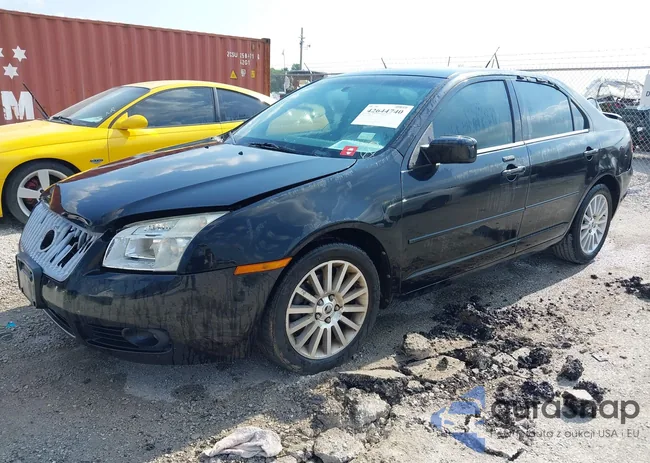 3MEHM08109R630763: 42644740