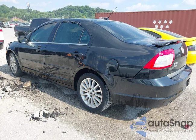 3MEHM08109R630763: 42644740