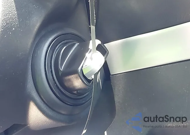 3N1AB6APXBL665638: 42644741