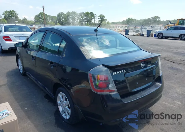 3N1AB6APXBL665638: 42644741