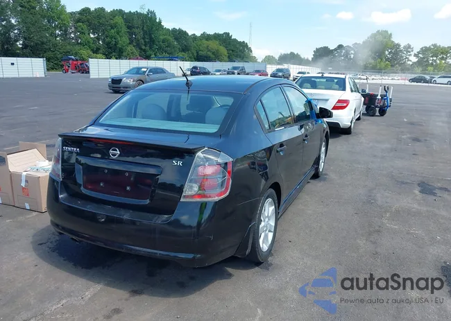 3N1AB6APXBL665638: 42644741