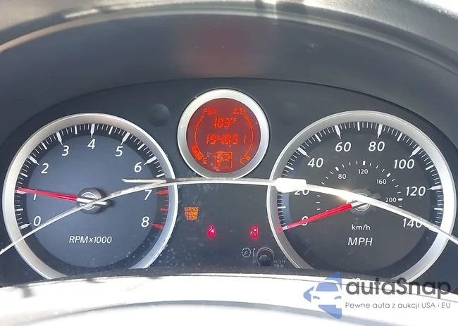 3N1AB6APXBL665638: 42644741