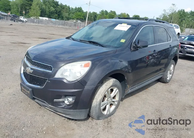 2GNFLNEK8D6290792: 42644744