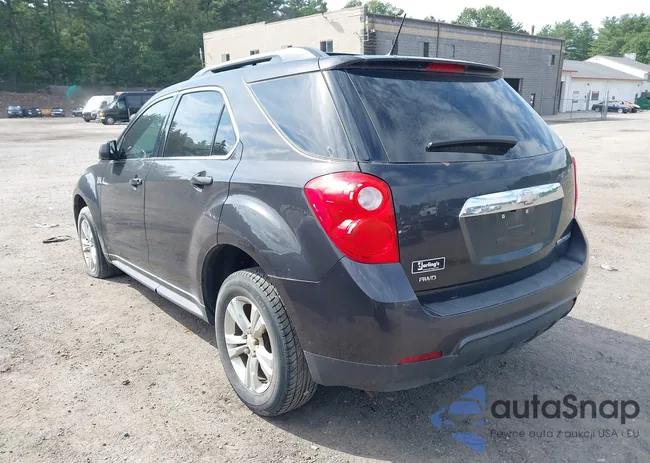 2GNFLNEK8D6290792: 42644744