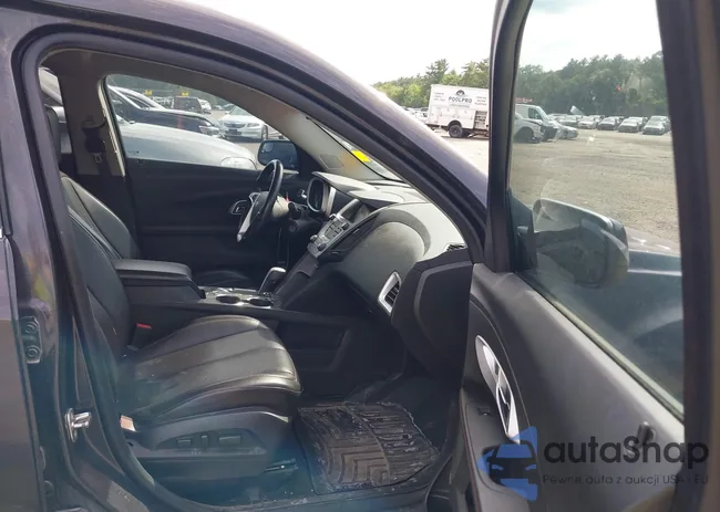 2GNFLNEK8D6290792: 42644744