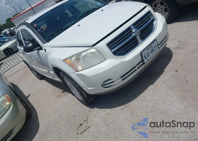 1B3HB48A09D131082: 42644749