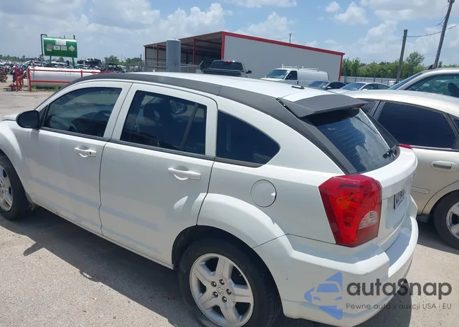 1B3HB48A09D131082: 42644749