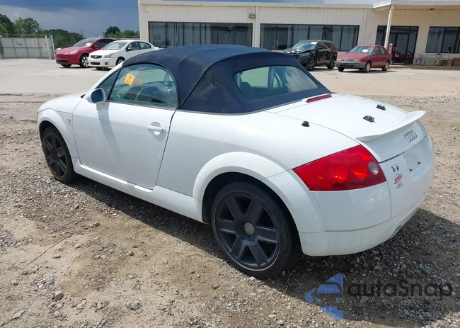 TRUTC28N131011982: 42644751