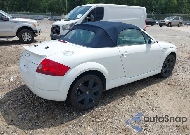 TRUTC28N131011982: 42644751