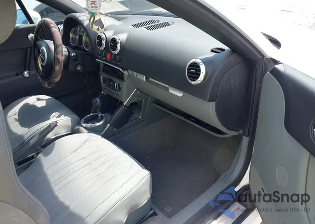 TRUTC28N131011982: 42644751