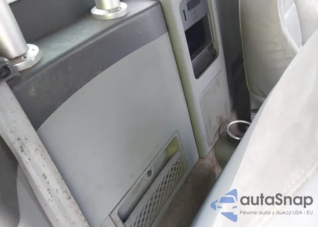 TRUTC28N131011982: 42644751