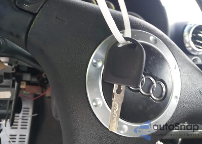 TRUTC28N131011982: 42644751