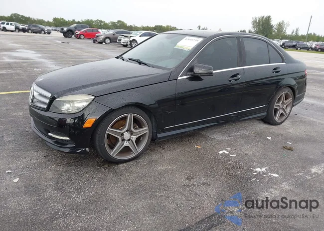 WDDGF5EB4BR159614: 42644754