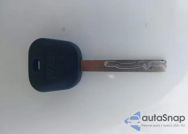 3GTU2UEC3FG437386: 42644760