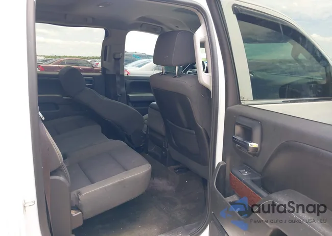 3GTU2UEC3FG437386: 42644760