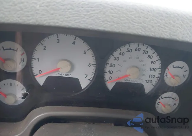 1D7HA18P07J602933: 42644762