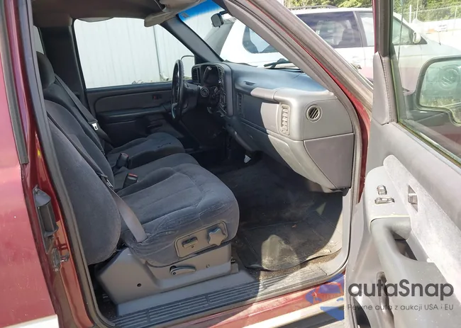 2GCEC19T6Y1310265: 42644765