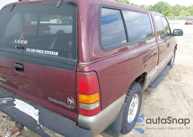 2GCEC19T6Y1310265: 42644765