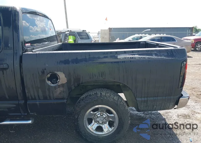 3D7HA18Z72G207966: 42644767