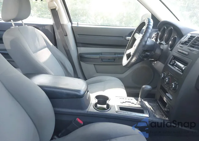 2B3KA43R78H264509: 42644769