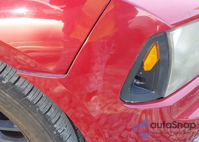 2B3KA43R78H264509: 42644769