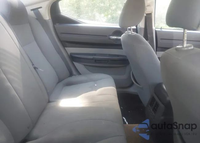 2B3KA43R78H264509: 42644769