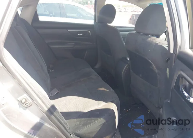 1N4AL3AP3FC296637: 42644771