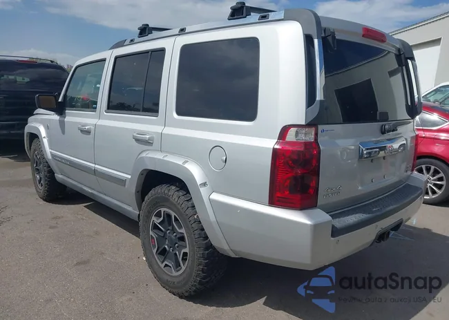 1J8HG58236C164893: 42644772