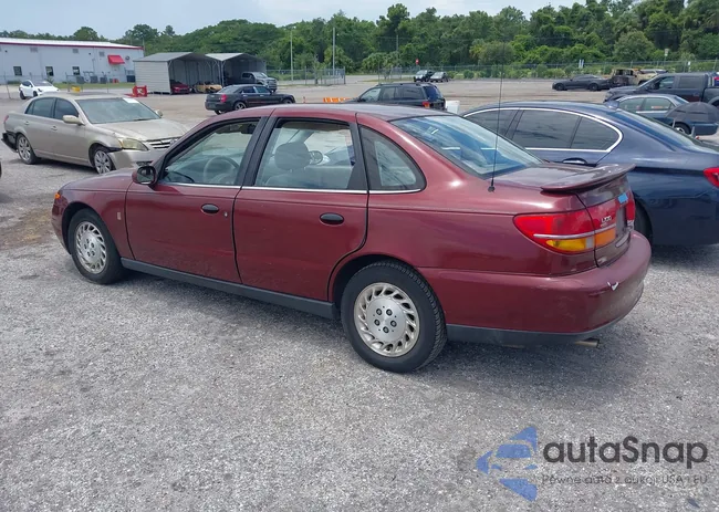 1G8JS54F52Y592777: 42644774