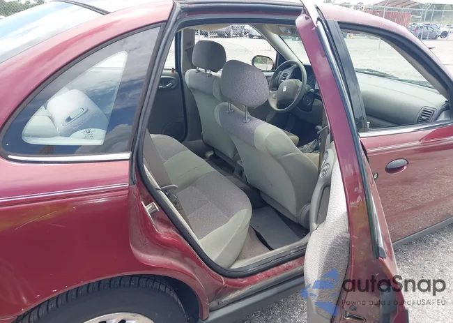 1G8JS54F52Y592777: 42644774