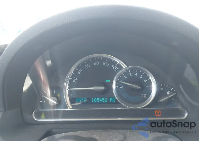 3GNBABFW4BS599937: 42644775