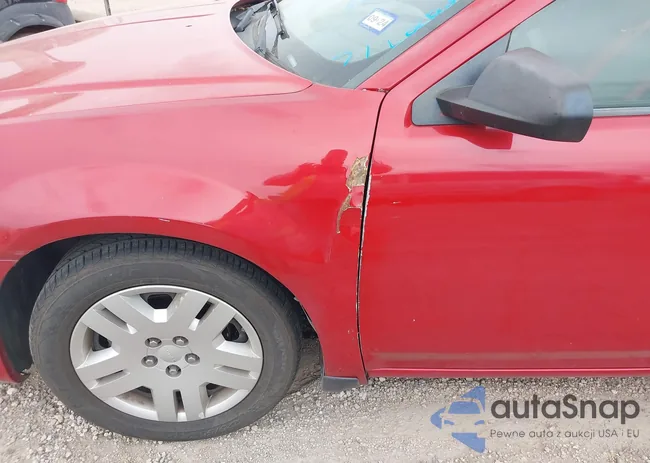 1C3CDZAB1DN541142: 42644776