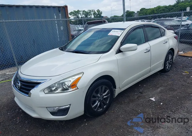 1N4AL3AP6FN904879: 42644779