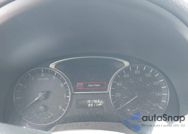 1N4AL3AP6FN904879: 42644779