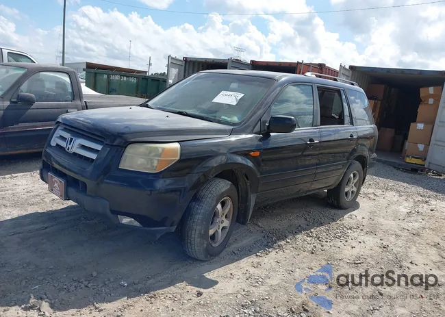 2HKYF18696H560224: 42644785