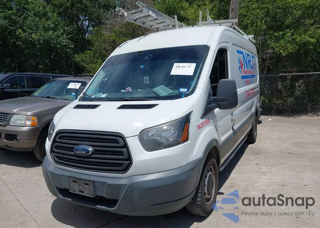 1FTNR2CM3FKA52838: 42644794