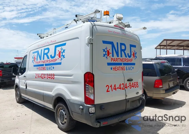 1FTNR2CM3FKA52838: 42644794